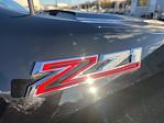 2020 Chevrolet Silverado 1500 Crew Cab 4WD Pickup for sale #17570M1 - photo 18