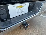 2020 Chevrolet Silverado 1500 Crew Cab 4WD Pickup for sale #17570M1 - photo 19