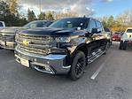 2020 Chevrolet Silverado 1500 Crew Cab 4WD Pickup for sale #17570M1 - photo 4