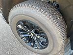 2020 Chevrolet Silverado 1500 Crew Cab 4WD Pickup for sale #17570M1 - photo 22
