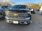 2020 Chevrolet Silverado 1500 Crew Cab 4WD Pickup for sale #17570M1 - photo 5