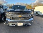 2020 Chevrolet Silverado 1500 Crew Cab 4WD Pickup for sale #17570M1 - photo 6
