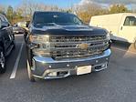 2020 Chevrolet Silverado 1500 Crew Cab 4WD Pickup for sale #17570M1 - photo 7