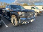 2020 Chevrolet Silverado 1500 Crew Cab 4WD Pickup for sale #17570M1 - photo 8