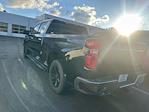 2020 Chevrolet Silverado 1500 Crew Cab 4WD Pickup for sale #17570M1 - photo 2