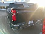 2020 Chevrolet Silverado 1500 Crew Cab 4WD Pickup for sale #17570M1 - photo 9