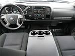 Used 2012 Chevrolet Silverado 1500 LT Crew Cab for sale #17582P1 - photo 13