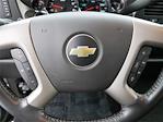 Used 2012 Chevrolet Silverado 1500 LT Crew Cab for sale #17582P1 - photo 17