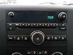 Used 2012 Chevrolet Silverado 1500 LT Crew Cab for sale #17582P1 - photo 18