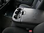 Used 2012 Chevrolet Silverado 1500 LT Crew Cab for sale #17582P1 - photo 21