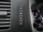 Used 2012 Chevrolet Silverado 1500 LT Crew Cab for sale #17582P1 - photo 24