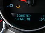 Used 2012 Chevrolet Silverado 1500 LT Crew Cab for sale #17582P1 - photo 25