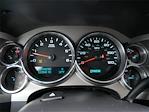 Used 2012 Chevrolet Silverado 1500 LT Crew Cab for sale #17582P1 - photo 27