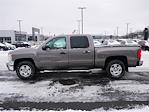 Used 2012 Chevrolet Silverado 1500 LT Crew Cab for sale #17582P1 - photo 5