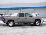 Used 2012 Chevrolet Silverado 1500 LT Crew Cab for sale #17582P1 - photo 7