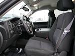 Used 2012 Chevrolet Silverado 1500 LT Crew Cab for sale #17582P1 - photo 9