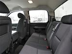 Used 2012 Chevrolet Silverado 1500 LT Crew Cab for sale #17582P1 - photo 10