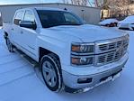 2015 Chevrolet Silverado 1500 Crew Cab 4WD Pickup for sale #17590M1 - photo 1