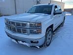 2015 Chevrolet Silverado 1500 Crew Cab 4WD Pickup for sale #17590M1 - photo 10