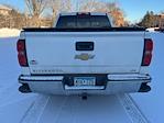 2015 Chevrolet Silverado 1500 Crew Cab 4WD Pickup for sale #17590M1 - photo 12