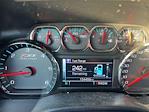 2015 Chevrolet Silverado 1500 Crew Cab 4WD Pickup for sale #17590M1 - photo 13