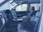 2015 Chevrolet Silverado 1500 Crew Cab 4WD Pickup for sale #17590M1 - photo 15