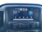 2015 Chevrolet Silverado 1500 Crew Cab 4WD Pickup for sale #17590M1 - photo 16