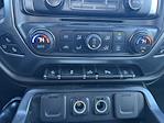 2015 Chevrolet Silverado 1500 Crew Cab 4WD Pickup for sale #17590M1 - photo 17