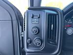 2015 Chevrolet Silverado 1500 Crew Cab 4WD Pickup for sale #17590M1 - photo 19