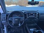 2015 Chevrolet Silverado 1500 Crew Cab 4WD Pickup for sale #17590M1 - photo 23