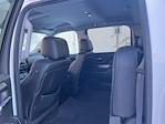 2015 Chevrolet Silverado 1500 Crew Cab 4WD Pickup for sale #17590M1 - photo 24