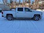 2015 Chevrolet Silverado 1500 Crew Cab 4WD Pickup for sale #17590M1 - photo 3