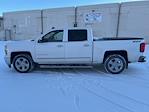 2015 Chevrolet Silverado 1500 Crew Cab 4WD Pickup for sale #17590M1 - photo 4