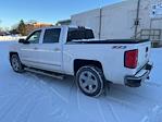 2015 Chevrolet Silverado 1500 Crew Cab 4WD Pickup for sale #17590M1 - photo 6
