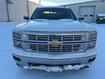 2015 Chevrolet Silverado 1500 Crew Cab 4WD Pickup for sale #17590M1 - photo 9
