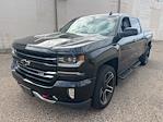 2017 Chevrolet Silverado 1500 Crew Cab 4WD Pickup for sale #17596P1 - photo 1
