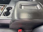 2017 Chevrolet Silverado 1500 Crew Cab 4WD Pickup for sale #17596P1 - photo 14