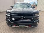 2017 Chevrolet Silverado 1500 Crew Cab 4WD Pickup for sale #17596P1 - photo 3