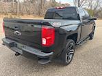 2017 Chevrolet Silverado 1500 Crew Cab 4WD Pickup for sale #17596P1 - photo 6