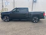 2017 Chevrolet Silverado 1500 Crew Cab 4WD Pickup for sale #17596P1 - photo 8
