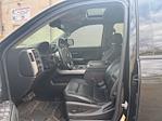 2017 Chevrolet Silverado 1500 Crew Cab 4WD Pickup for sale #17596P1 - photo 9
