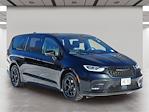 2022 Chrysler Pacifica FWD Minivan for sale #17604M1 - photo 1