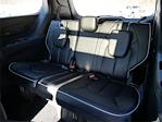 2022 Chrysler Pacifica FWD Minivan for sale #17604M1 - photo 10