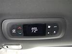 2022 Chrysler Pacifica FWD Minivan for sale #17604M1 - photo 11
