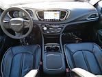 2022 Chrysler Pacifica FWD Minivan for sale #17604M1 - photo 12