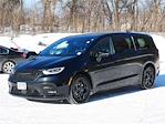2022 Chrysler Pacifica FWD Minivan for sale #17604M1 - photo 4