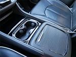 2022 Chrysler Pacifica FWD Minivan for sale #17604M1 - photo 23
