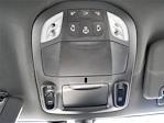 2022 Chrysler Pacifica FWD Minivan for sale #17604M1 - photo 24