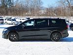 2022 Chrysler Pacifica FWD Minivan for sale #17604M1 - photo 3