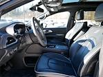 2022 Chrysler Pacifica FWD Minivan for sale #17604M1 - photo 8